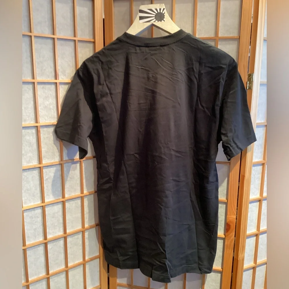Adidas Los Angeles Tee FR5500 Men's Size Medium